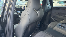 CUPRA Terramar 1.5 eTSI 150 V2 5dr DSG Petrol Hatchback